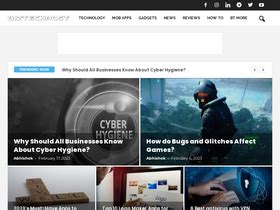 websites liked cgpeers|cgpeers.to Competitors .